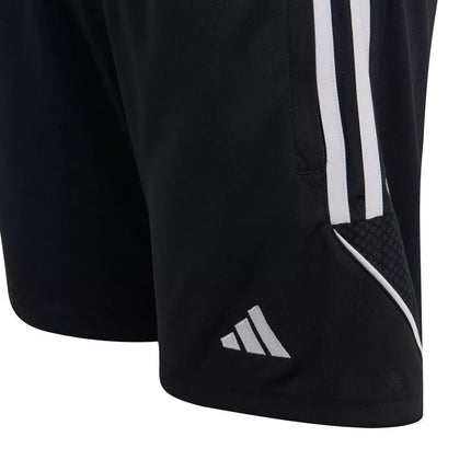 Adidas Tiro 23 League Junior HS0325 šortai