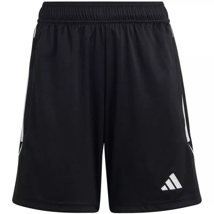 Adidas Tiro 23 League Junior HS0325 šortai