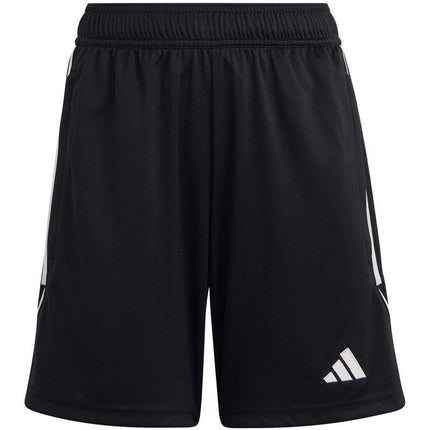 Adidas Tiro 23 League Junior HS0325 šortai