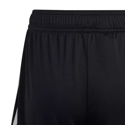 Adidas Tiro 23 League Junior HS0325 šortai