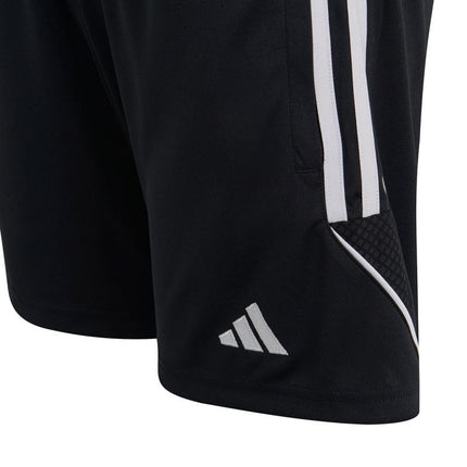 Adidas Tiro 23 League Junior HS0325 šortai