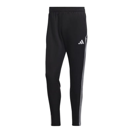 adidas Tiro 23 League Junior kelnės treniruotėms HS7230