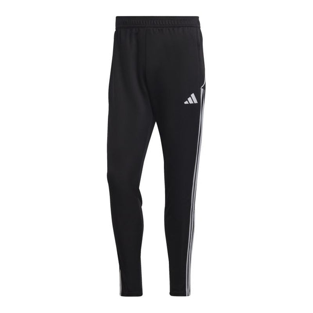 adidas Tiro 23 League Junior kelnės treniruotėms HS7230