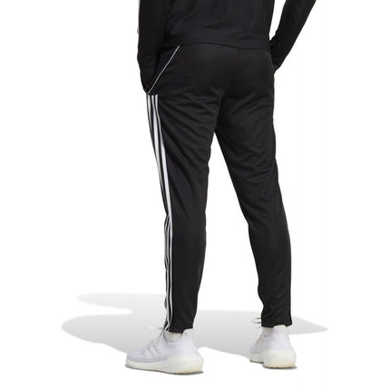 adidas Tiro 23 League Junior kelnės treniruotėms HS7230