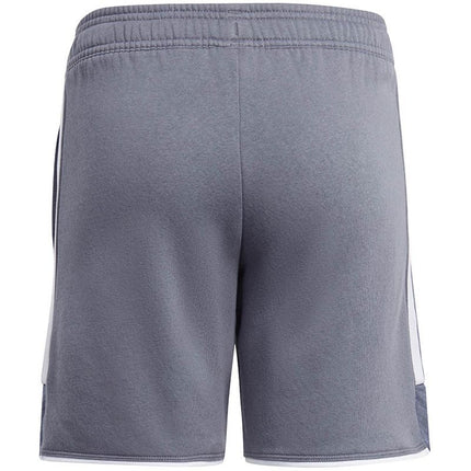 Adidas Tiro 23 League Junior šortai HZ3014
