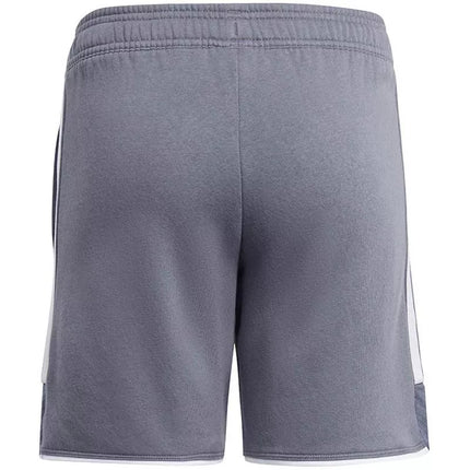 Adidas Tiro 23 League Junior šortai HZ3014