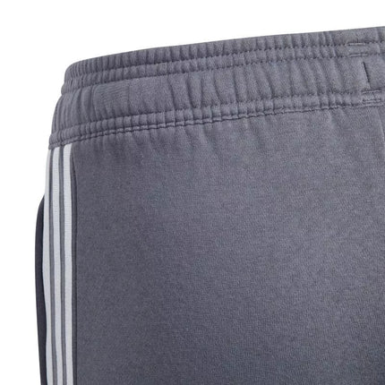 Adidas Tiro 23 League Junior šortai HZ3014
