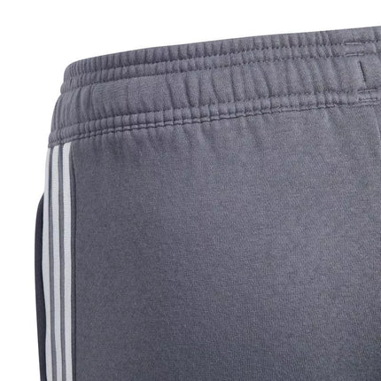 Adidas Tiro 23 League Junior šortai HZ3014