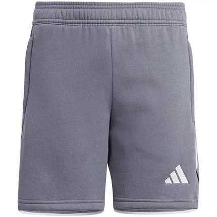 Adidas Tiro 23 League Junior šortai HZ3014