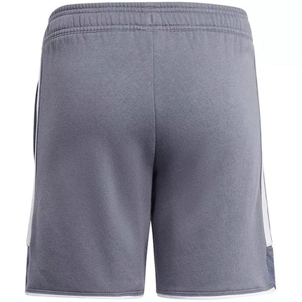 Adidas Tiro 23 League Junior šortai HZ3014