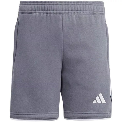 Adidas Tiro 23 League Junior šortai HZ3014