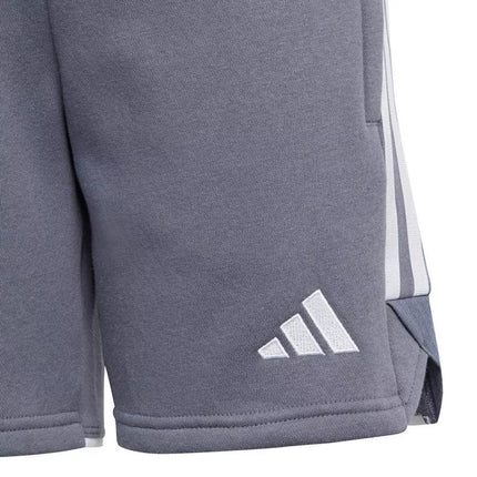 Adidas Tiro 23 League Junior šortai HZ3014