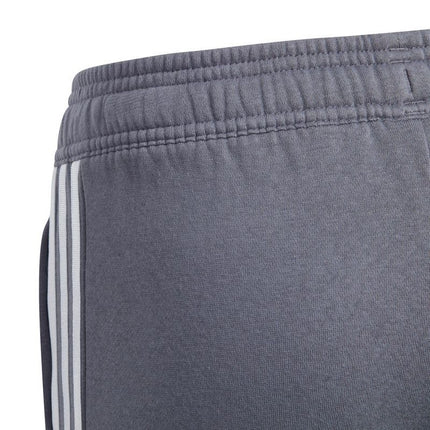 Adidas Tiro 23 League Junior šortai HZ3014