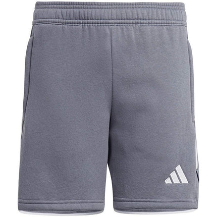 Adidas Tiro 23 League Junior šortai HZ3014