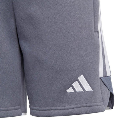 Adidas Tiro 23 League Junior šortai HZ3014