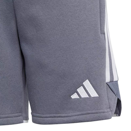 Adidas Tiro 23 League Junior šortai HZ3014