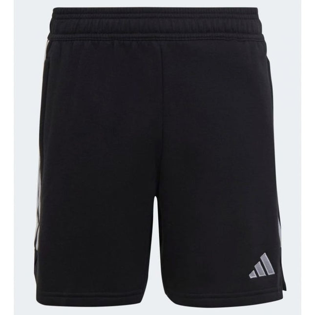 adidas Tiro 23 League Prakarpiantis Šortai Berniukams HS3595