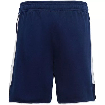 adidas Tiro 23 League Šortai Berniukams HS3596