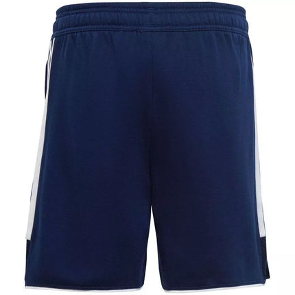 adidas Tiro 23 League Šortai Berniukams HS3596