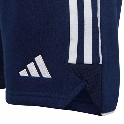 adidas Tiro 23 League Šortai Berniukams HS3596