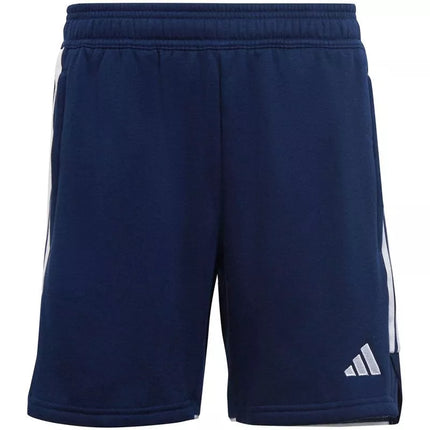 adidas Tiro 23 League Šortai Berniukams HS3596