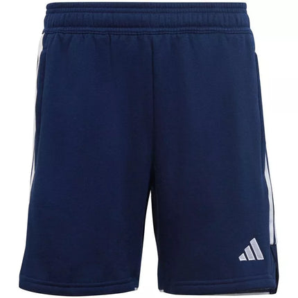 adidas Tiro 23 League Šortai Berniukams HS3596