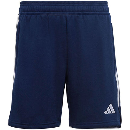 adidas Tiro 23 League Šortai Berniukams HS3596