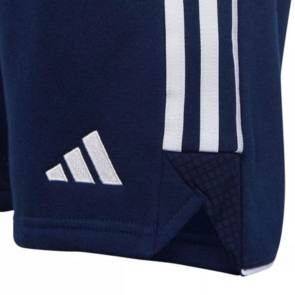 adidas Tiro 23 League Šortai Berniukams HS3596