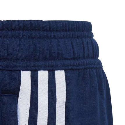 adidas Tiro 23 League Šortai Berniukams HS3596
