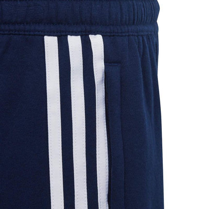 adidas Tiro 23 League Šortai Berniukams HS3596