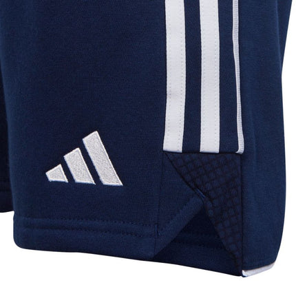 adidas Tiro 23 League Šortai Berniukams HS3596