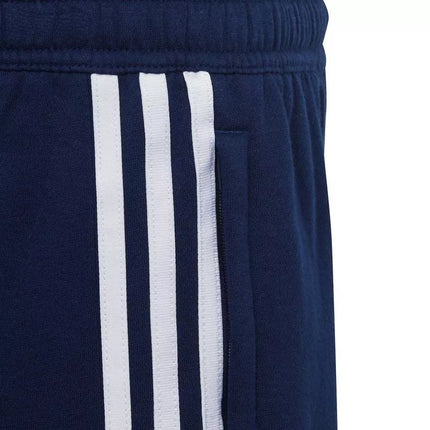 adidas Tiro 23 League Šortai Berniukams HS3596