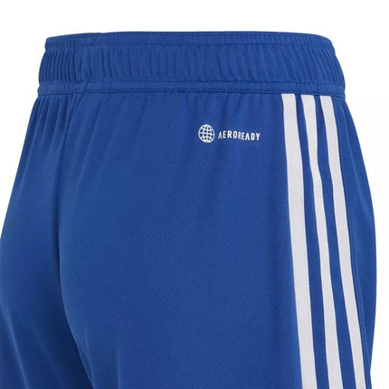 adidas Tiro 23 League Šortai Jaunimui IB8094