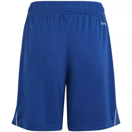 adidas Tiro 23 League Šortai Jaunimui IB8094