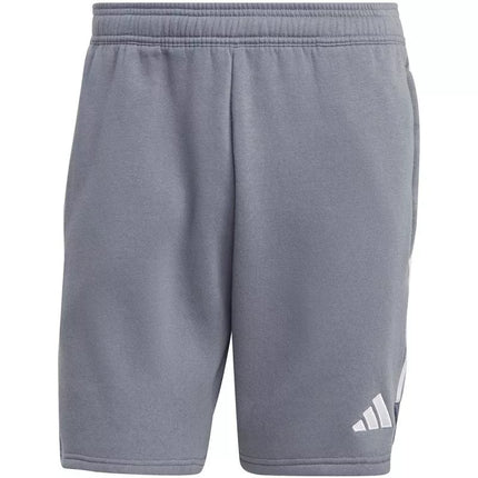 Adidas Tiro 23 League Sweat Šortai Vyrams HZ3017