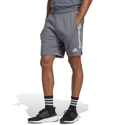 Adidas Tiro 23 League Sweat Šortai Vyrams HZ3017