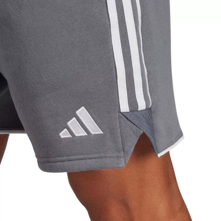 Adidas Tiro 23 League Sweat Šortai Vyrams HZ3017