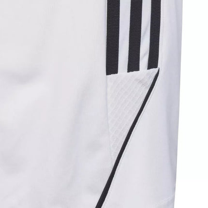 adidas Tiro 23 Lyga Jaunimo Šortai IB8093