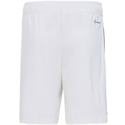 adidas Tiro 23 Lyga Jaunimo Šortai IB8093
