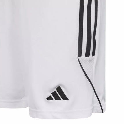 adidas Tiro 23 Lyga Jaunimo Šortai IB8093