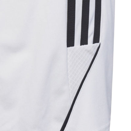 adidas Tiro 23 Lyga Jaunimo Šortai IB8093