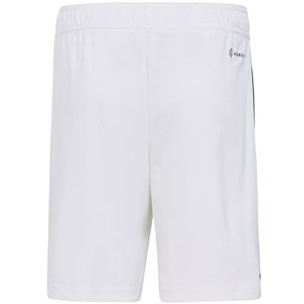 adidas Tiro 23 Lyga Jaunimo Šortai IB8093