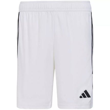 adidas Tiro 23 Lyga Jaunimo Šortai IB8093