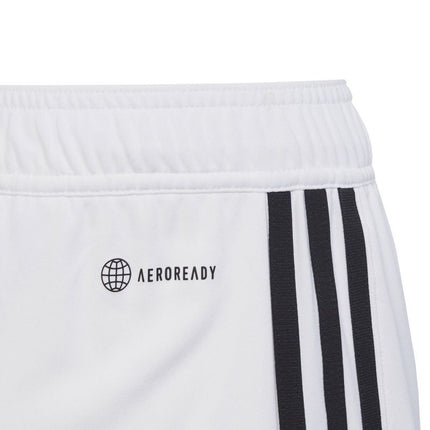 adidas Tiro 23 Lyga Jaunimo Šortai IB8093