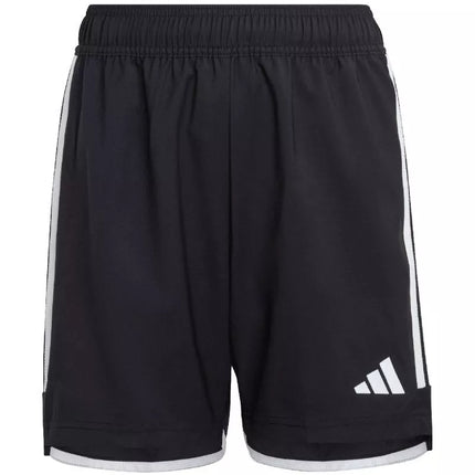 adidas Tiro 23 Varžybų Rungtynių Jaunimo Šortai IC7468