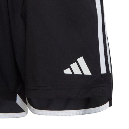 adidas Tiro 23 Varžybų Rungtynių Jaunimo Šortai IC7468