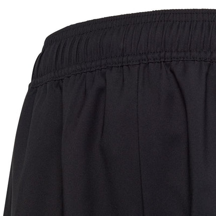 adidas Tiro 23 Varžybų Rungtynių Jaunimo Šortai IC7468
