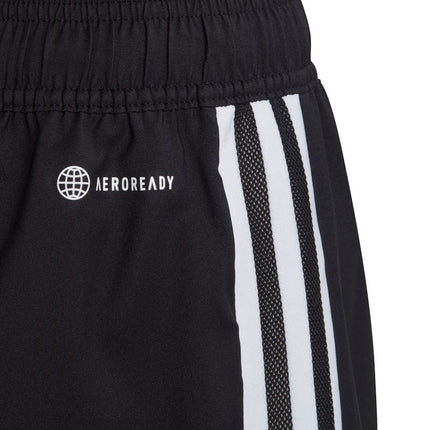 adidas Tiro 23 Varžybų Rungtynių Jaunimo Šortai IC7468