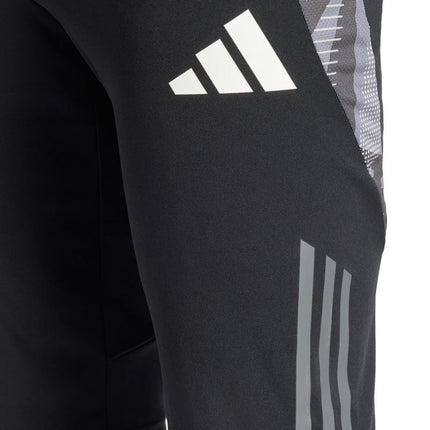 adidas Tiro 24 Competition 1/2 Šortai Vyrams IP1871