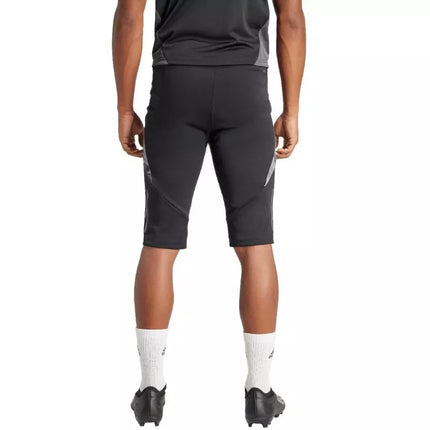 adidas Tiro 24 Competition 1/2 Šortai Vyrams IP1871